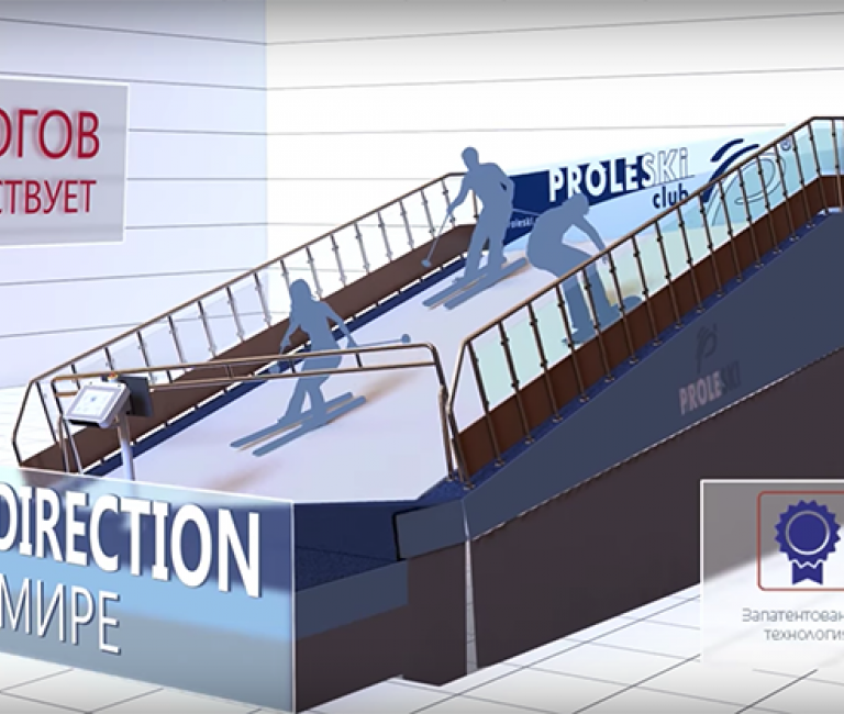 ВИДЕО презентация