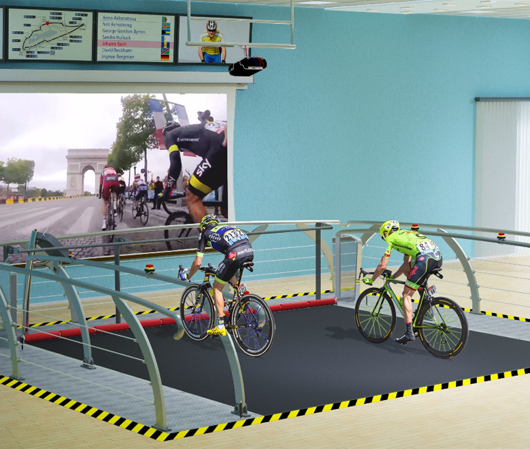 Каталоги и анонсы